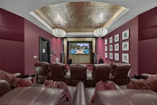 1 N Ocean Blvd, Pompano Beach, FL 33062 - Photo 83