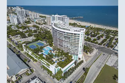 1 N Ocean Boulevard #709, Pompano Beach, FL 33062 - Photo 47