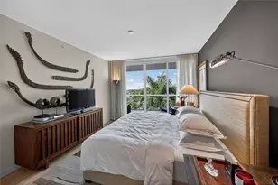 1 N Ocean Blvd, Pompano Beach, FL 33062 - Photo 37