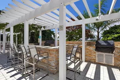 1 N Ocean Boulevard #709, Pompano Beach, FL 33062 - Photo 57