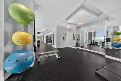 1 N Ocean Boulevard #709, Pompano Beach, FL 33062 - Photo 91