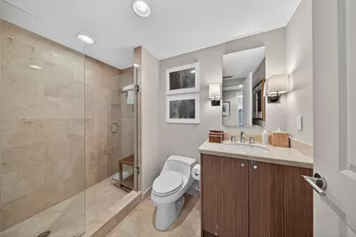 1 N Ocean Boulevard #709, Pompano Beach, FL 33062 - Photo 41