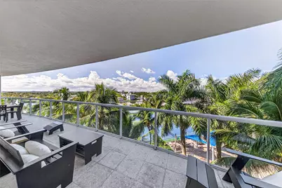 1 N Ocean Boulevard #709, Pompano Beach, FL 33062 - Photo 19