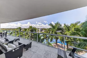 1 N Ocean Blvd, Pompano Beach, FL 33062 - Photo 19