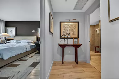 1 N Ocean Boulevard #709, Pompano Beach, FL 33062 - Photo 35