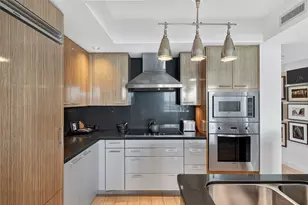 1 N Ocean Blvd, Pompano Beach, FL 33062 - Photo 15