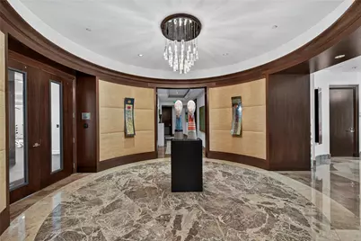 1 N Ocean Boulevard #709, Pompano Beach, FL 33062 - Photo 87