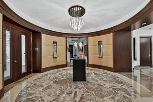 1 N Ocean Blvd, Pompano Beach, FL 33062 - Photo 87