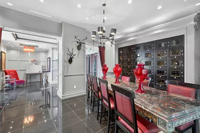 1 N Ocean Boulevard #709, Pompano Beach, FL 33062 - Photo 69