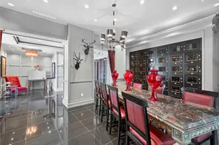 1 N Ocean Blvd, Pompano Beach, FL 33062 - Photo 69