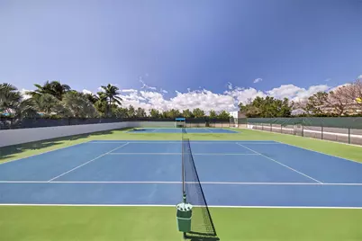 1 N Ocean Boulevard #709, Pompano Beach, FL 33062 - Photo 63