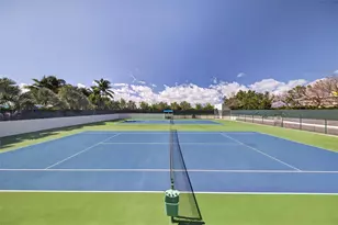 1 N Ocean Blvd, Pompano Beach, FL 33062 - Photo 63