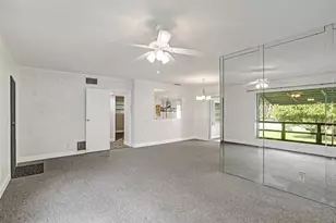 4738 NW 5th St, Plantation, FL 33317 - Photo 19