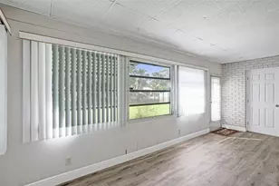 4738 NW 5th St, Plantation, FL 33317 - Photo 39