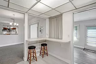 4738 NW 5th St, Plantation, FL 33317 - Photo 37