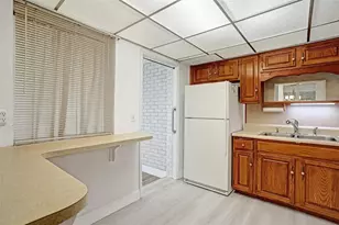 4738 NW 5th St, Plantation, FL 33317 - Photo 33