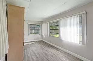 4738 NW 5th St, Plantation, FL 33317 - Photo 45