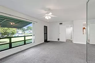 4738 NW 5th St, Plantation, FL 33317 - Photo 21