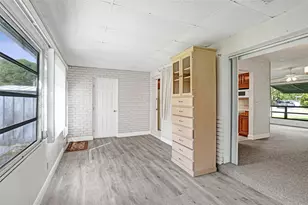 4738 NW 5th St, Plantation, FL 33317 - Photo 41