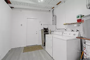 4738 NW 5th St, Plantation, FL 33317 - Photo 47