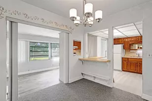 4738 NW 5th St, Plantation, FL 33317 - Photo 25