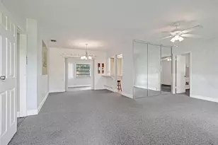 4738 NW 5th St, Plantation, FL 33317 - Photo 15