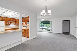 4738 NW 5th St, Plantation, FL 33317 - Photo 29