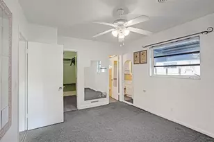 4738 NW 5th St, Plantation, FL 33317 - Photo 63