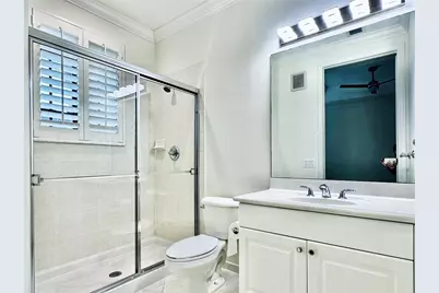 2669 Center Court Drive #3-10, Weston, FL 33332 - Photo 27