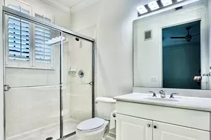 2669 Center Ct Dr, Weston, FL 33332 - Photo 27