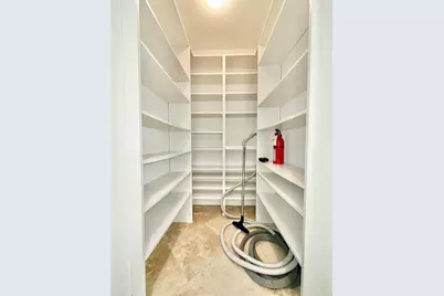 2669 Center Court Drive #3-10, Weston, FL 33332 - Photo 31