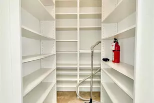 2669 Center Ct Dr, Weston, FL 33332 - Photo 31