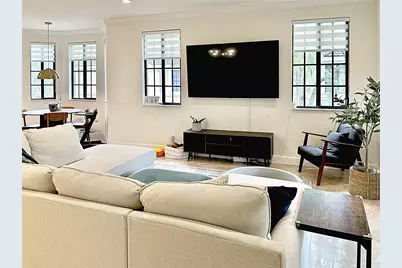 2669 Center Court Drive #3-10, Weston, FL 33332 - Photo 11