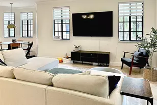 2669 Center Ct Dr, Weston, FL 33332 - Photo 11