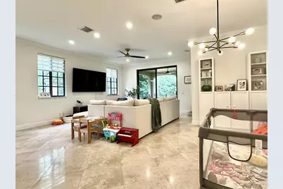 2669 Center Court Drive #3-10, Weston, FL 33332 - Photo 9