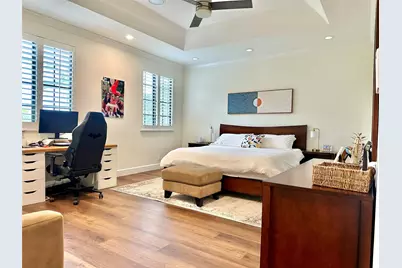 2669 Center Court Drive #3-10, Weston, FL 33332 - Photo 15