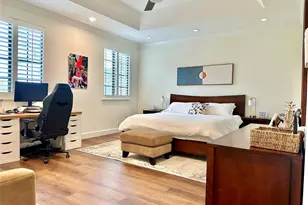 2669 Center Ct Dr, Weston, FL 33332 - Photo 15