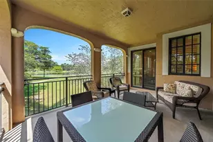 2669 Center Ct Dr, Weston, FL 33332 - Photo 3