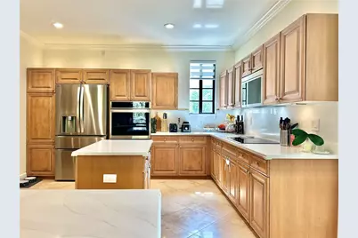 2669 Center Court Drive #3-10, Weston, FL 33332 - Photo 7