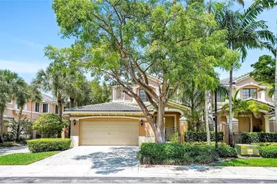 2669 Center Court Drive #3-10, Weston, FL 33332 - Photo 1