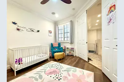 2669 Center Court Drive #3-10, Weston, FL 33332 - Photo 29