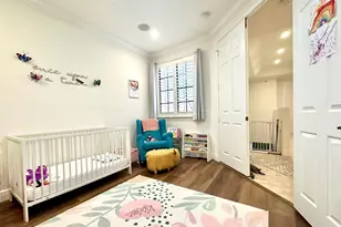 2669 Center Ct Dr, Weston, FL 33332 - Photo 29