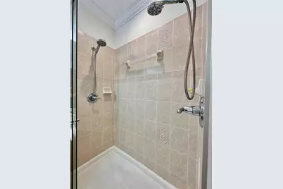 2669 Center Court Drive #3-10, Weston, FL 33332 - Photo 23