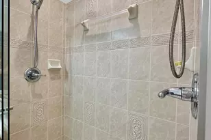 2669 Center Ct Dr, Weston, FL 33332 - Photo 23