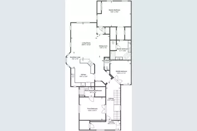 2669 Center Court Drive #3-10, Weston, FL 33332 - Photo 35