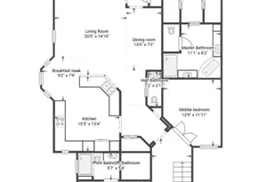 2669 Center Ct Dr, Weston, FL 33332 - Photo 35