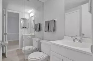 12 NE 20th Ct, Wilton Manors, FL 33305 - Photo 11