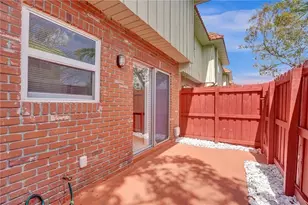 12 NE 20th Ct, Wilton Manors, FL 33305 - Photo 15