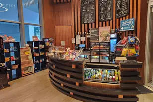 4111 S Ocean Dr, Hollywood, FL 33019 - Photo 29