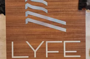 4111 S Ocean Dr, Hollywood, FL 33019 - Photo 19